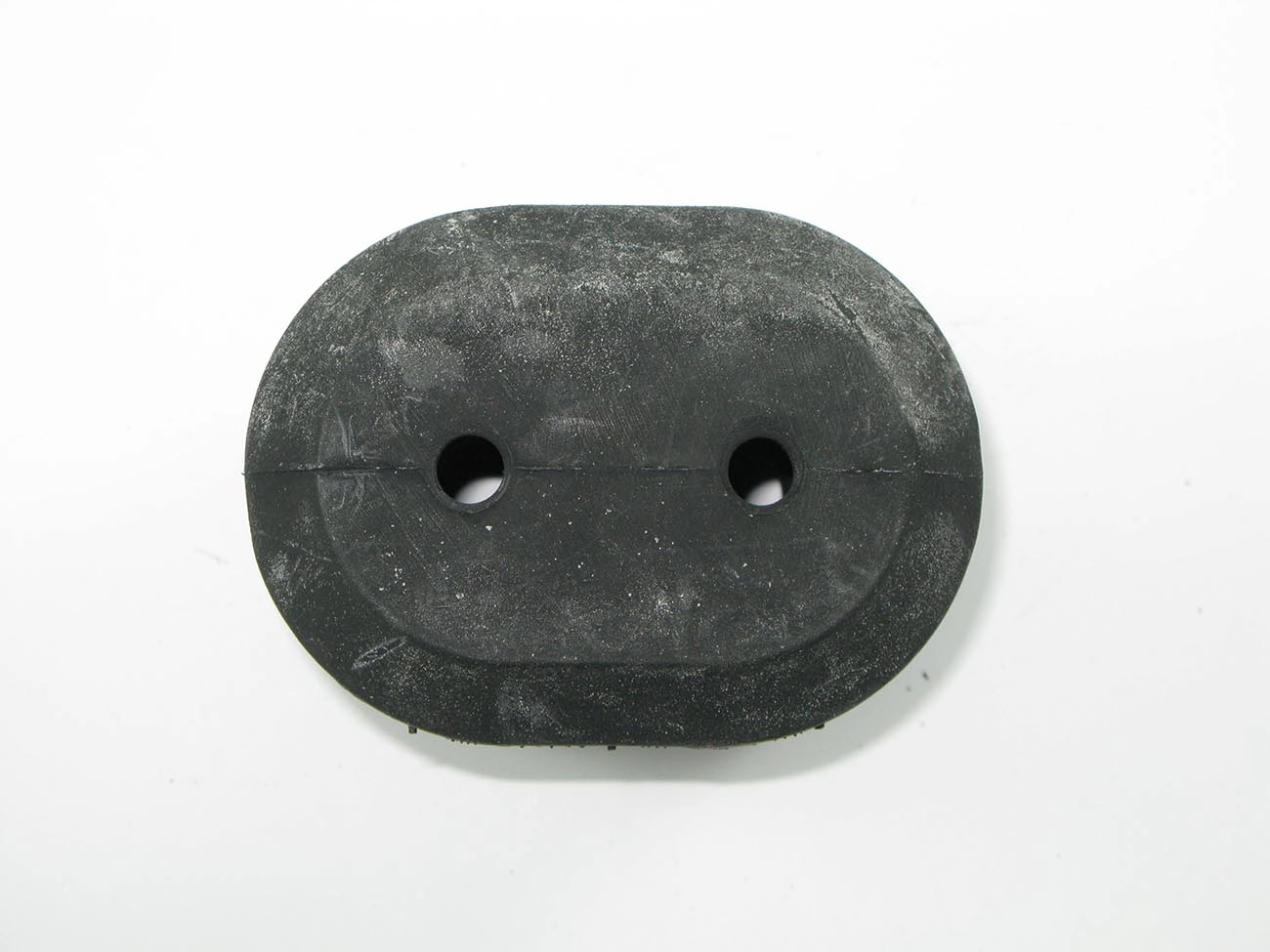 BATENTE SUSPENSAO VW 16.180/16.210 - DIANT/TRAS