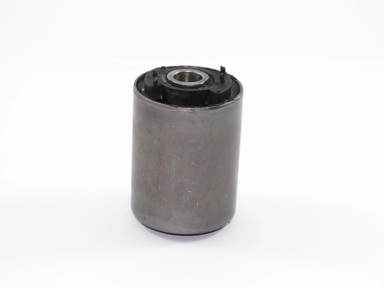 BUCHA MOLA HYUNDAI H-100 95/ - BUCHA DO FEIXE DE MOLAS