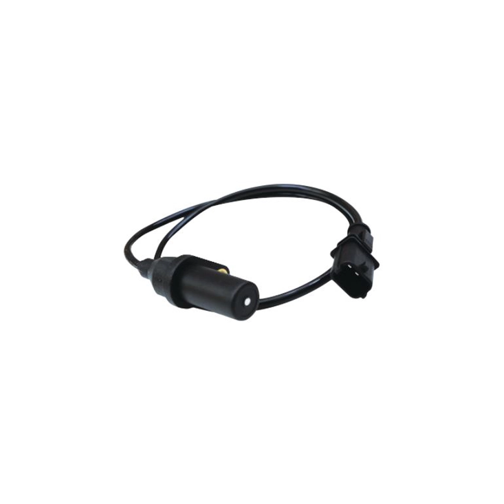 SENSOR DE ROTACAO FIAT PALIO/SIENA/STRADA 16V FIRE 75CMS