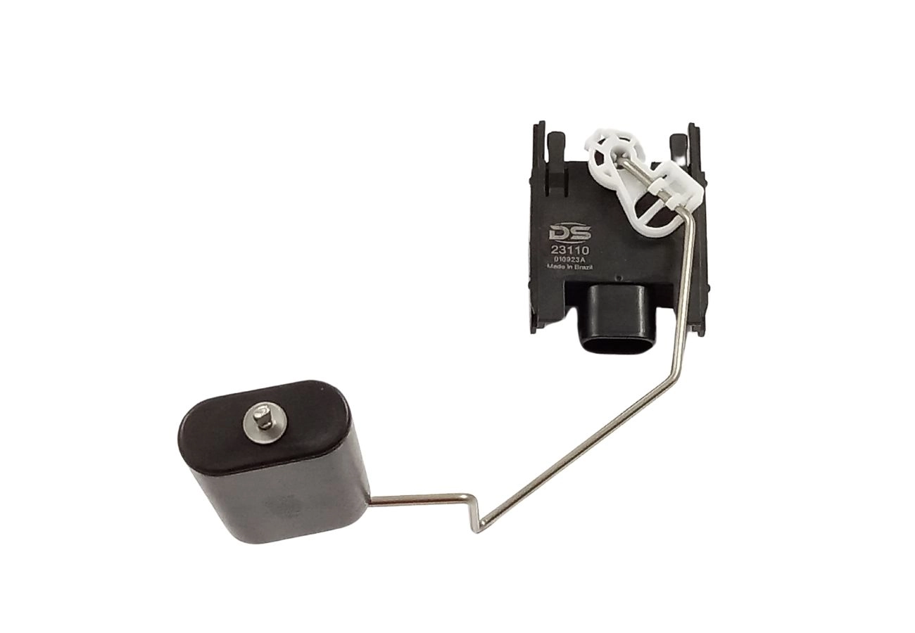 SENSOR/BOIA DE NÍVEL COMBUSTÍVEL GM SPIN 1.8 8V 2012/2020
