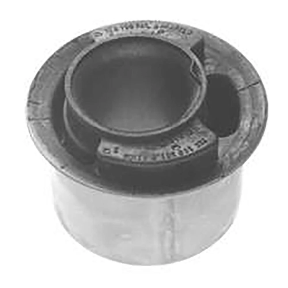 COXIM MOTOR FORD CARGO 814/914/915 - F-4000 2000/ - AMARELO - TRASEIRO