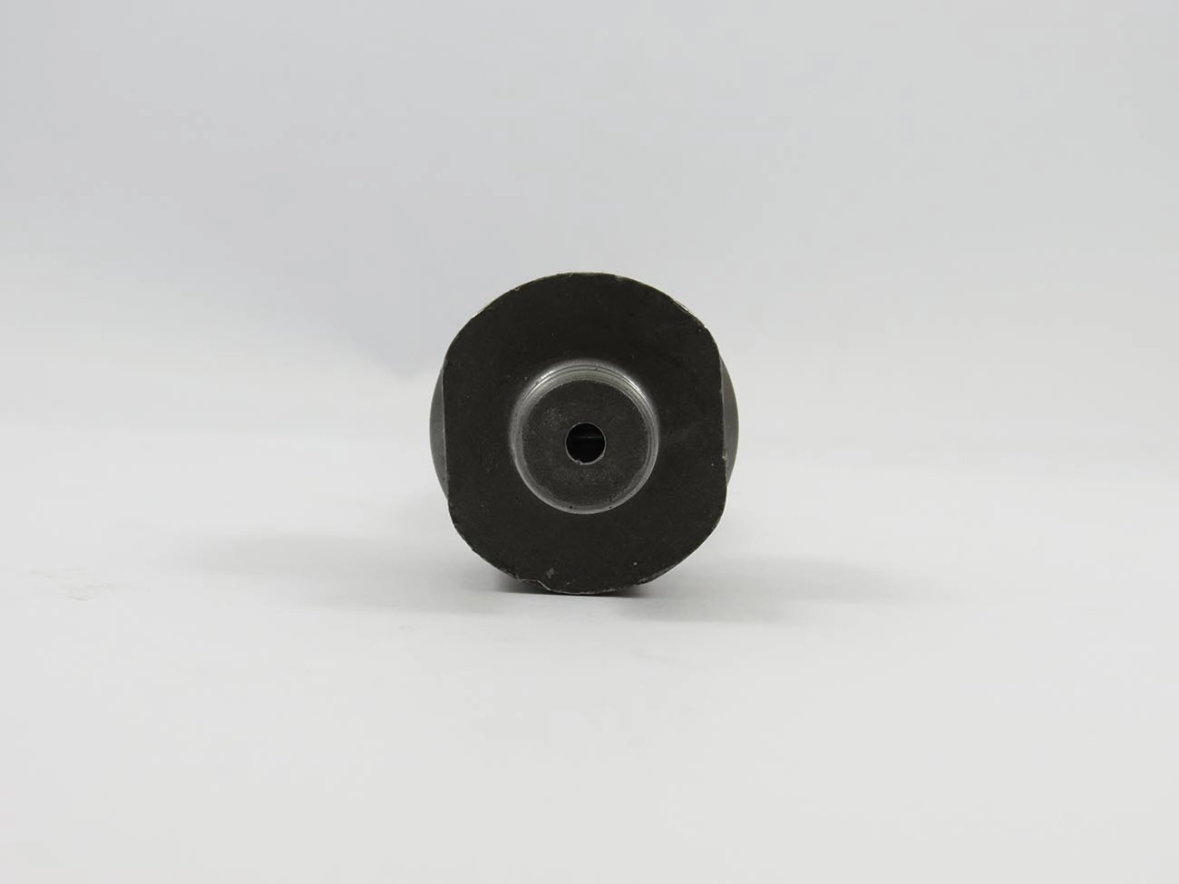ARTICULAÇÃO/BARRA AXIAL DIREÇÃO HIDRÁULICA DODGE AVENGER 95/95 MITSUBISHI GALANT 92/99 ECLIPSE 95/99