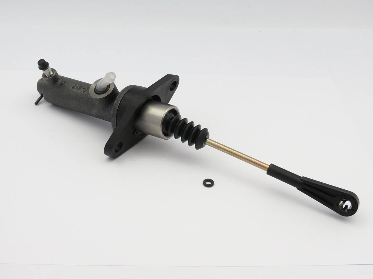 CILINDRO MESTRE EMBREAGEM 22.22MM 7/8P GM A/C/D-20/40/BONANZA/VERANEIO 93/97 JACTO