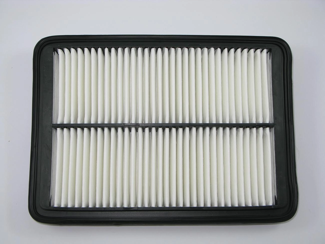 FILTRO AR NISSAN FRONTIER 2.5 2008/