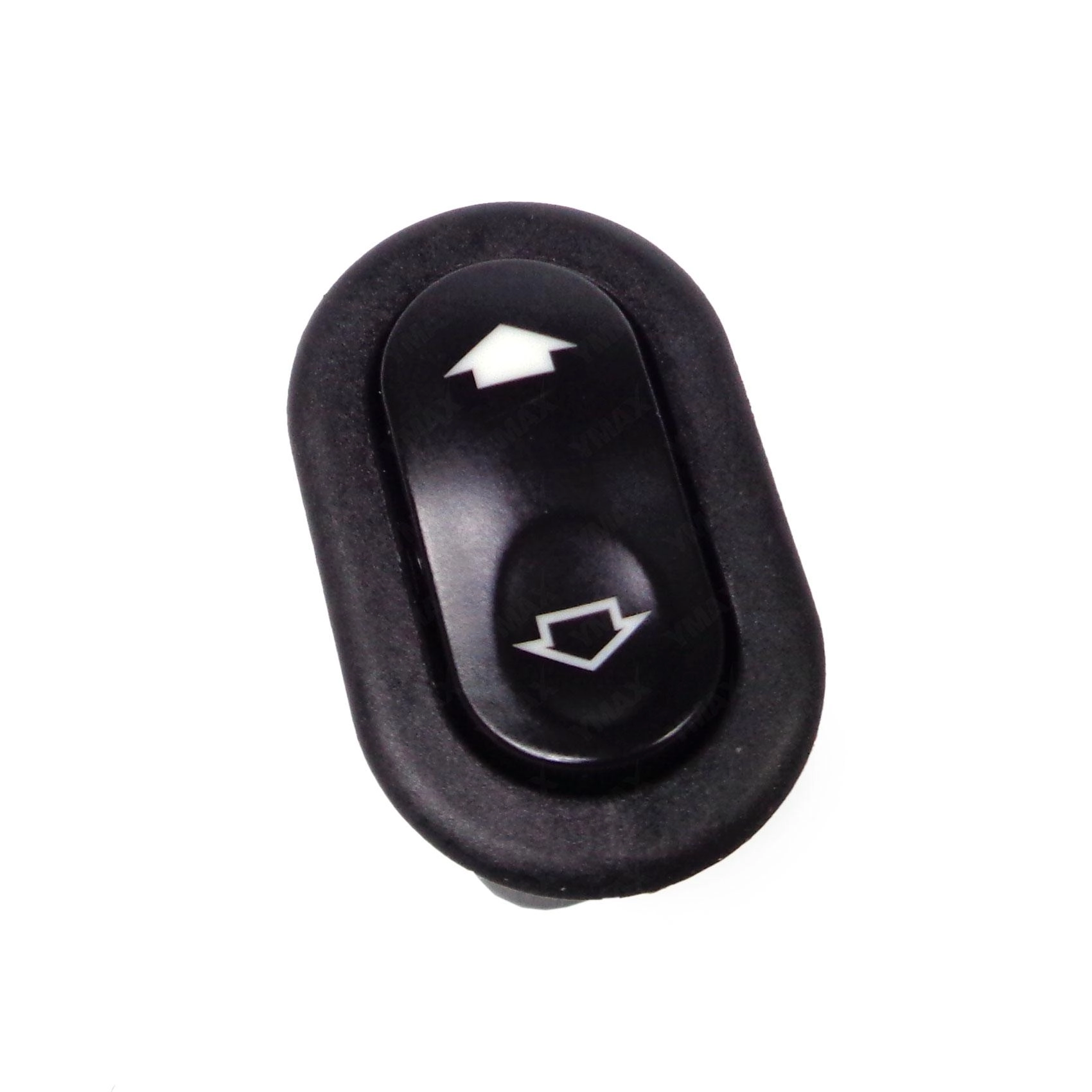 INTERRUPTOR VIDRO ELETRICO FORD ECOSPORT 03/07 - FIESTA 03/06 - RANGER 03/11