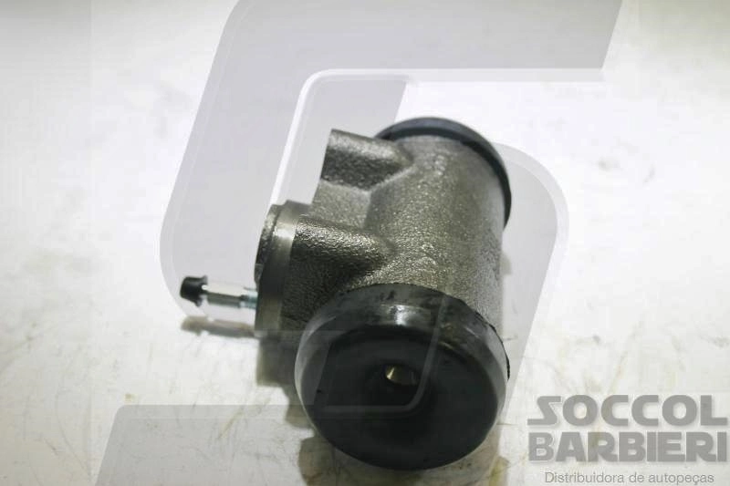 CILINDRO RODA FREIO DIANTEIRO/TRASEIRO 1.1/2 38,10MM DIANTEIRA/TRASEIRA VW 6.80/6.90/7.90.7.110 TODOS