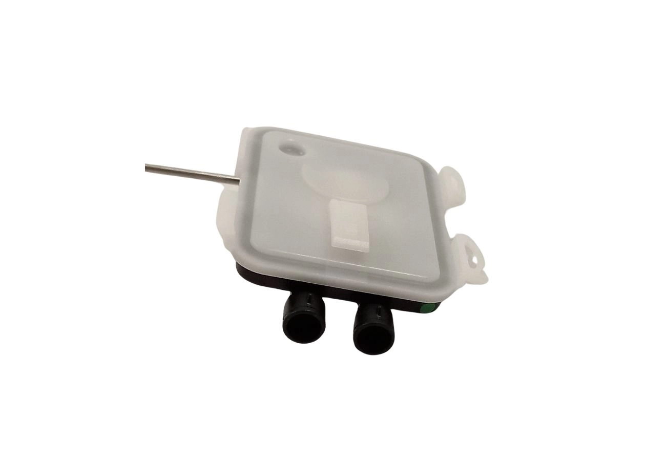 SENSOR/BOIA DE NÍVEL COMBUSTÍVEL FIAT PUNTO 1.4/1.6/1.8 08/ LINEA 1.4/1.8/1.9 2009/ MPI/E.TORQ/TJET