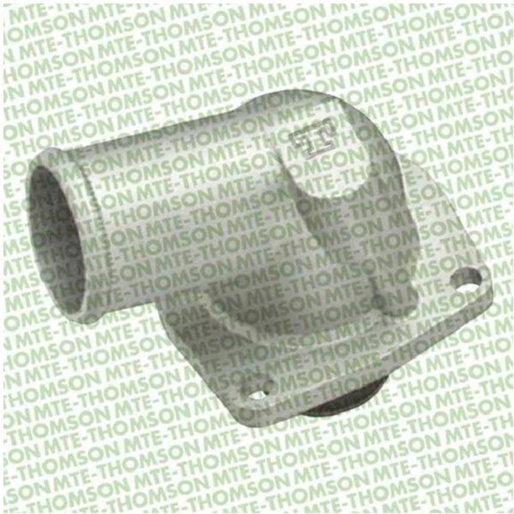 VALVULA TERMOSTATICA GM CORSA 96/