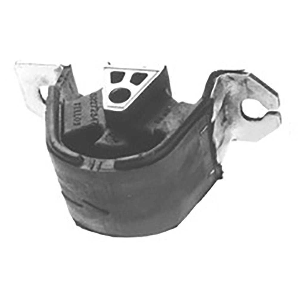 COXIM TRASEIRO MOTOR PINTA AZUL (BLUE) GM MONZA 91/ KADETT/IPANEMA 89/
