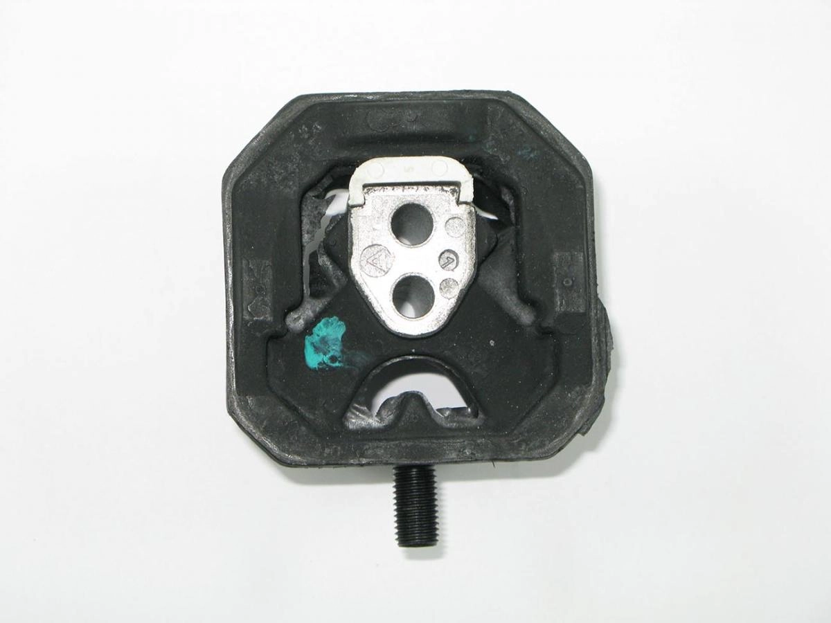 COXIM MOTOR DIREITO VW GOL/PARATI 1.0 8/16V  AT/MI 1997/2014 - KOMBI 1.4 2006/2014
