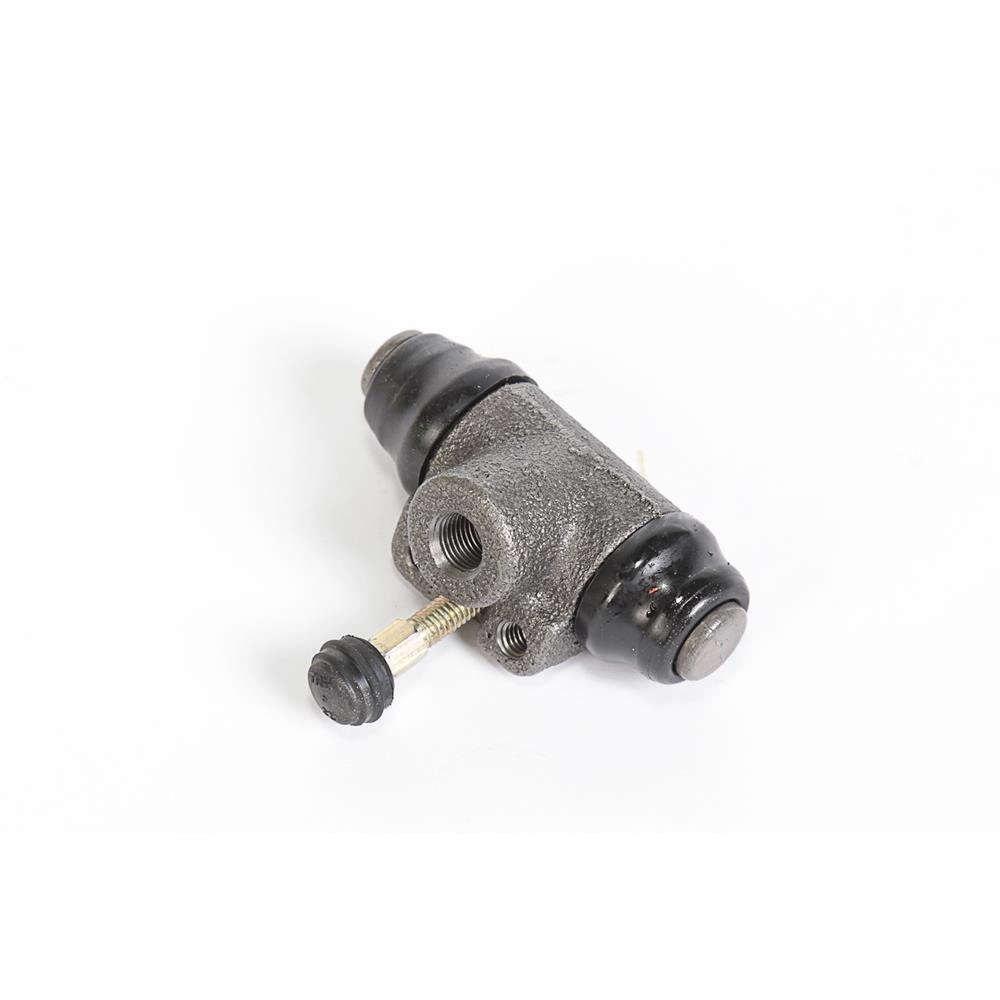 CILINDRO RODA TRASEIRA LD/LE VW GOL/VOYAGE/PASSAT - TODOS SEM ABS 9/16 - 14,28MM