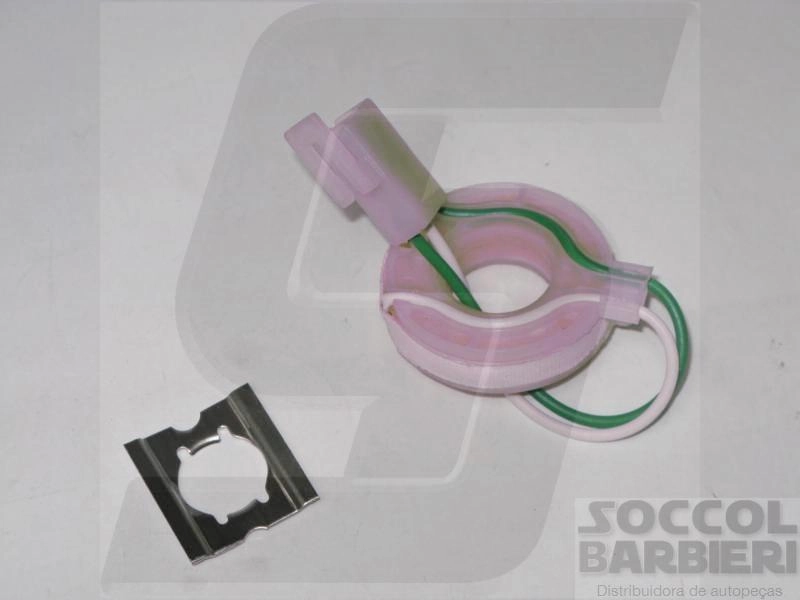 BOBINA IMPULSORA DO DISTRIBUIDOR GM MONZA/KADETT/IPANEMA 1991/1996 - EFI