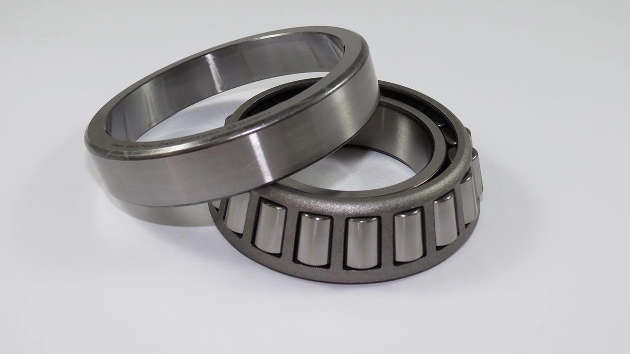 ROLAMENTO TRACAO MF 265/275/290/292/295/296297/299 - LATERAL TRACAO DIANTEIRA 4X4