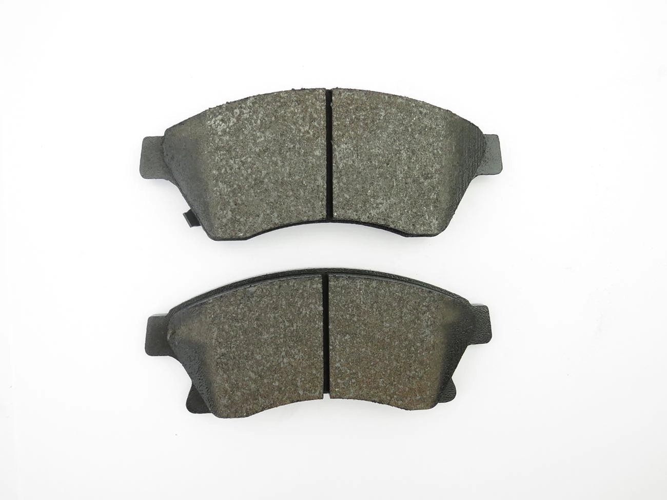 PASTILHA DE FREIO DIANTEIRA GM CRUZE/CRUZE SPORT LT/LTZ 1.8 2011/2016