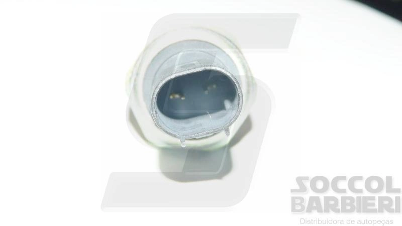 INTERRUPTOR DE LUZ DE RE - MB CLASSE A TODOS