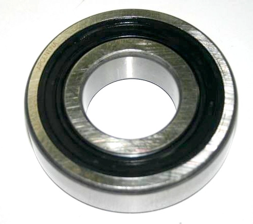 ROLAMENTO CUBO RODA TOYOTA HILUX TRASEIRO - INDUSTRIAL - 40X90X23MM