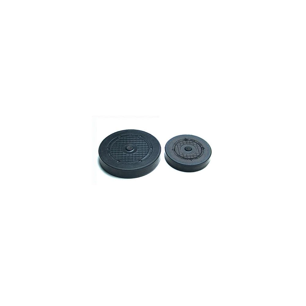 KIT SELO/TAMPA COMANDO DE VÁLVULAS RENAULT CLIO/LOGAN/MEGANE/SCENIC 1.6 8/16V - KIT COM DUAS PEÇAS