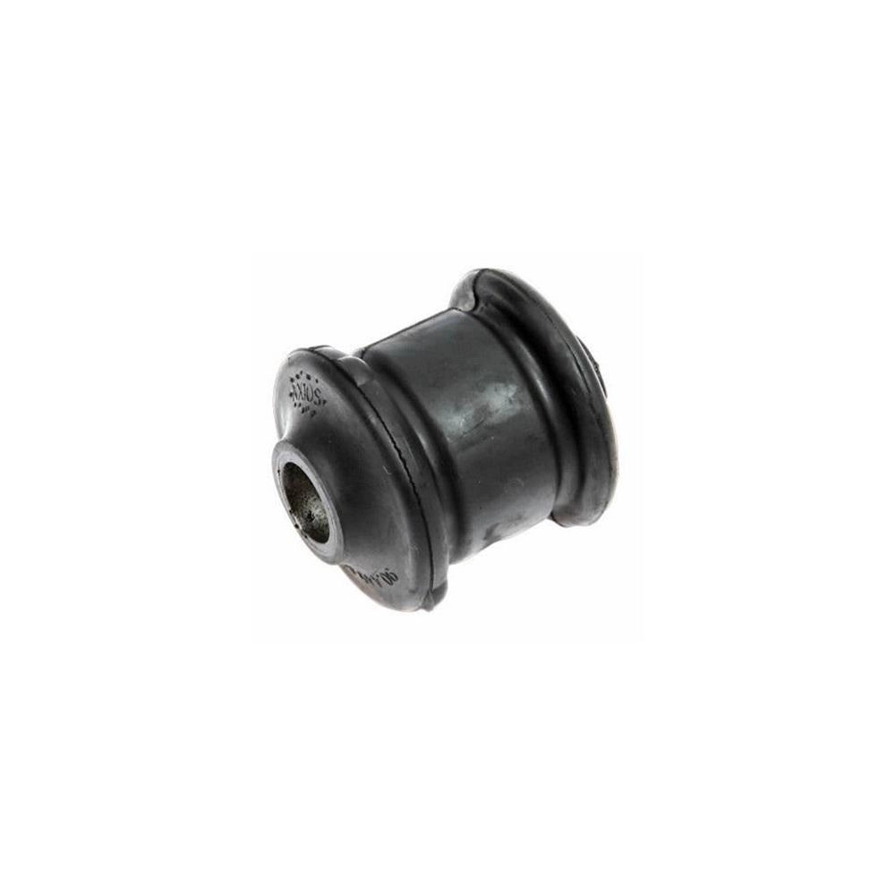 BUCHA DIANTEIRA BANDEJA SUSPENSÃO GM AGILE CORSA 94/01 CLASSIC 02/ CELTA 00/ PRISMA 06/12 TIGRA