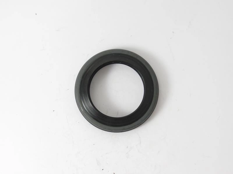 RETENTOR CUBO RODA TRASEIRO EIXO DANA44/60 54X80X11,10X16,60MM TRASEIRA EXTERNO CARGO GM A-20/C-20/D-20/S-10 MB SPRINTER VW 5.150/6.80/9.160