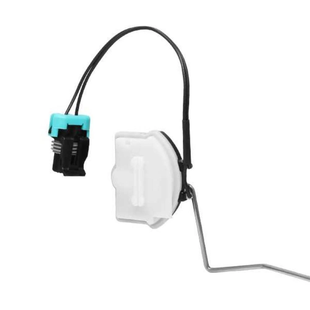 SENSOR/BOIA DE NÍVEL COMBUSTÍVEL RENAULT LOGAN/SANDERO 1.0/1.6 8V/16V 07/17 - FLEX