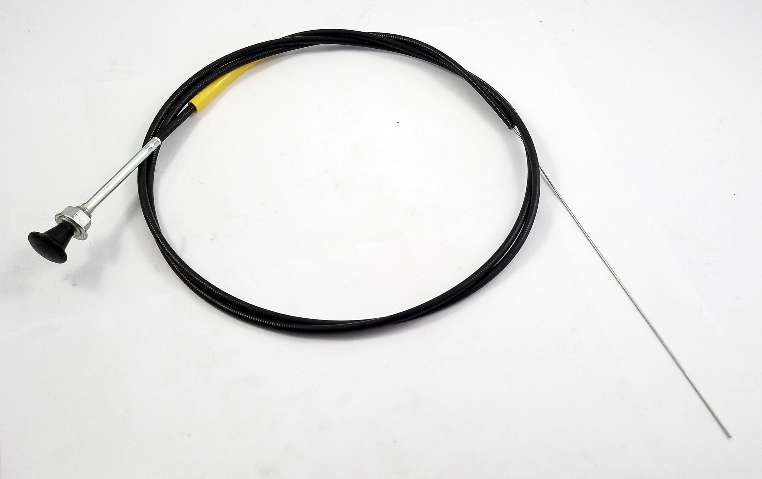 CABO AFOGADOR 2290MM CBT 1000/ 1020/1090/2070 2290