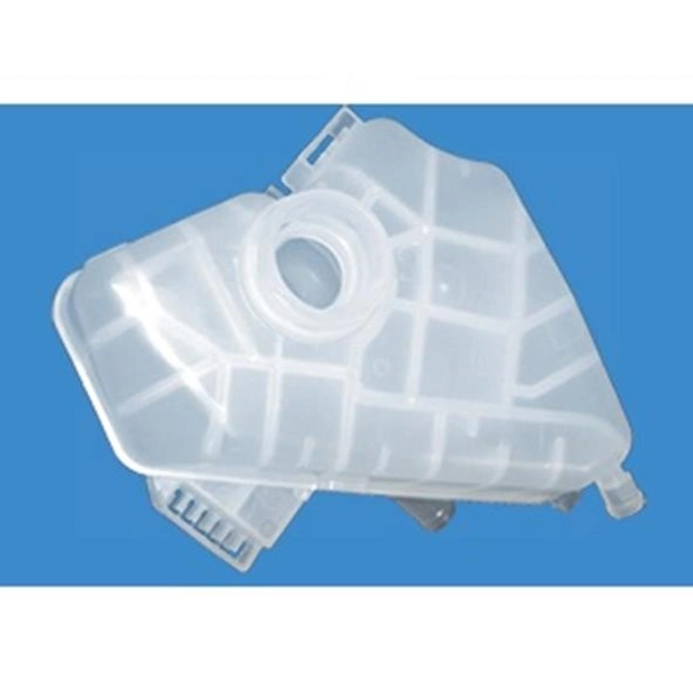 RESERVATORIO AGUA RADIADOR FORD NOVO KA 2014/ - NEW FIESTA 2010/ - NOVA ECOSPORT 2013/