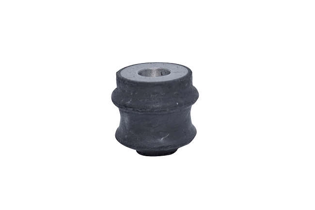 BUCHA TRASEIRA QUADRO MOTOR PINTA VERDE (GREEN) SUSPENSAO VW GOL/VOYAGE/PARATI/SAVEIRO /97 PASSAT