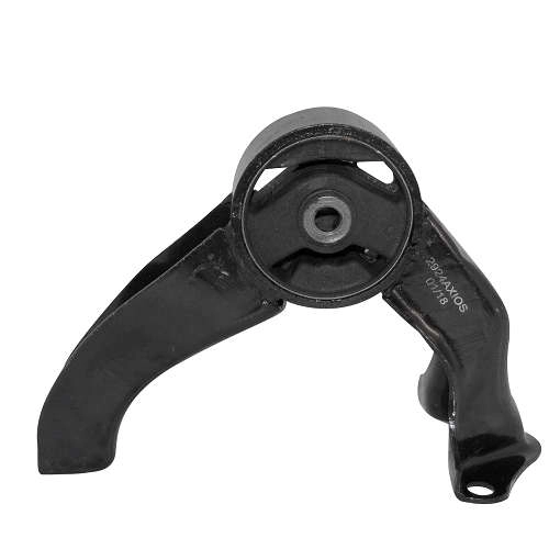 COXIM DIANTEIRO DO MOTOR MITSUBISHI OUTLANDER 2006/2018