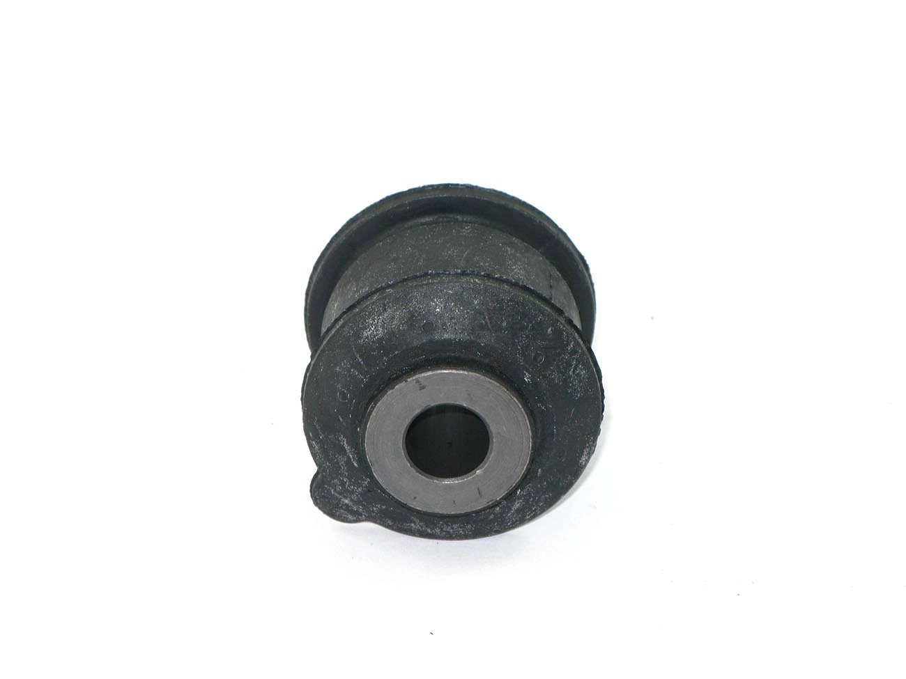 BUCHA DIANTEIRA BANDEJA DIANTEIRA HONDA FIT 2003/ - SUSPENSÃO DIANTEIRA