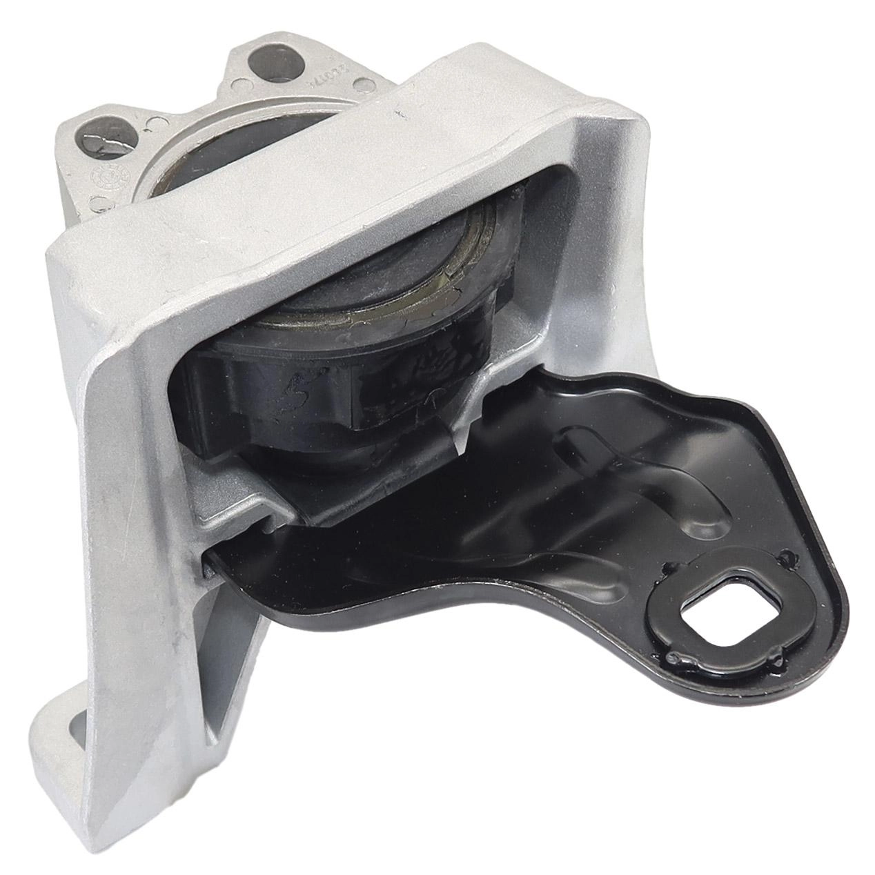 COXIM DO MOTOR HIDRAULICO LADO DIREITO FORD FOCUS 2.0 16V 2005/2008