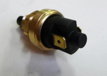 INTERRUPTOR LUZ FREIO VW CAMINHOES TODOS