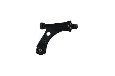BANDEJA INFERIOR DIREITA COM PIVO 19MM FIAT TORO 4X4 17/20 - JEEP COMPASS/RENEGADE 4X4 15/20