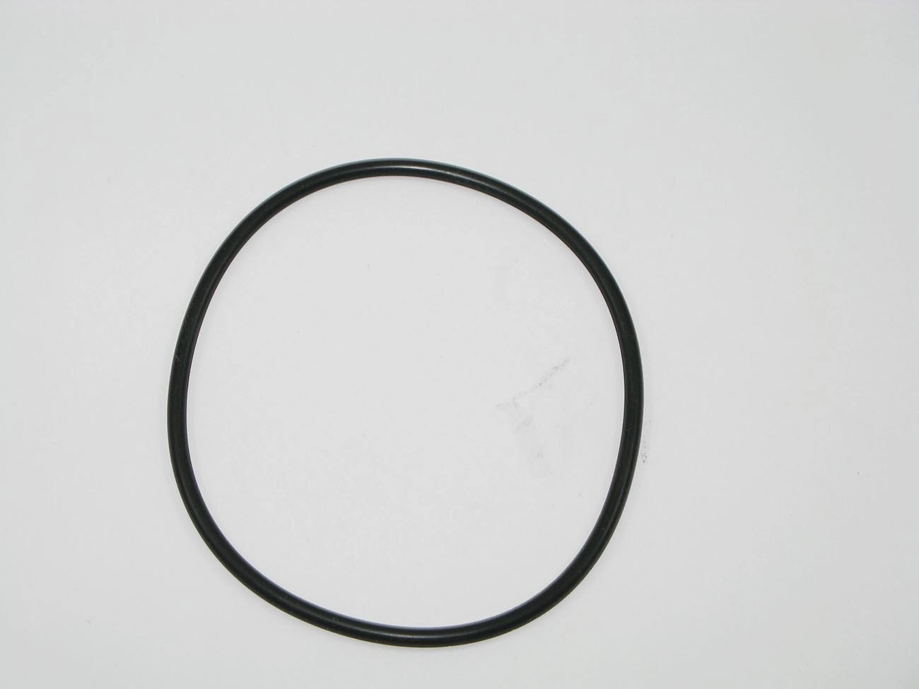 FILTRO COMBUSTÍVEL COMBUSTIVEL MB 1620 /06 1728 98/ 2423/2428 00/ OM-906LA