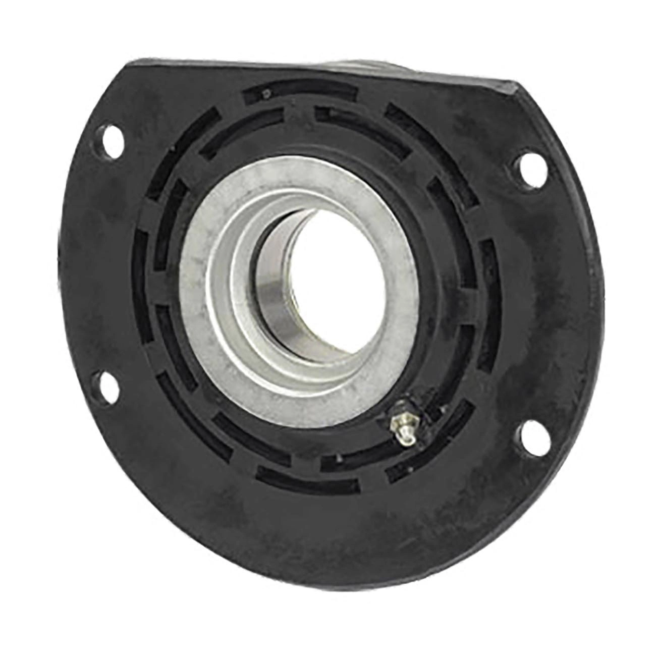 REFIL ROLAMENTO CARDAN 50MM FORD/MB/IVECO/VW -  ROLAMENTO IMPORTADO PARA SUPORTE R-3067