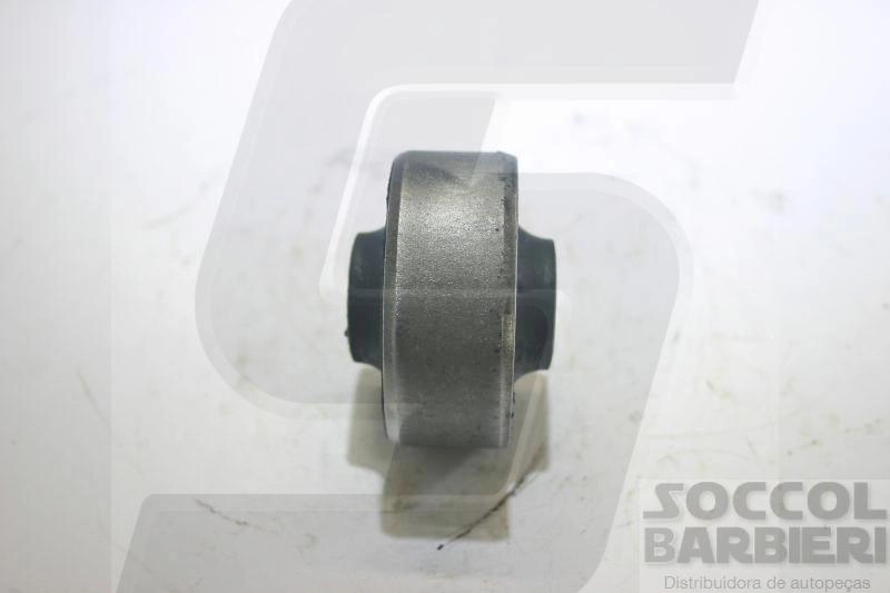 BUCHA TRASEIRA BANDEJA DIANTEIRA VW NOVO GOL/VOYAGE/SAVEIRO 08/ - GOLF 98/ - BORA/NEW BEETLE