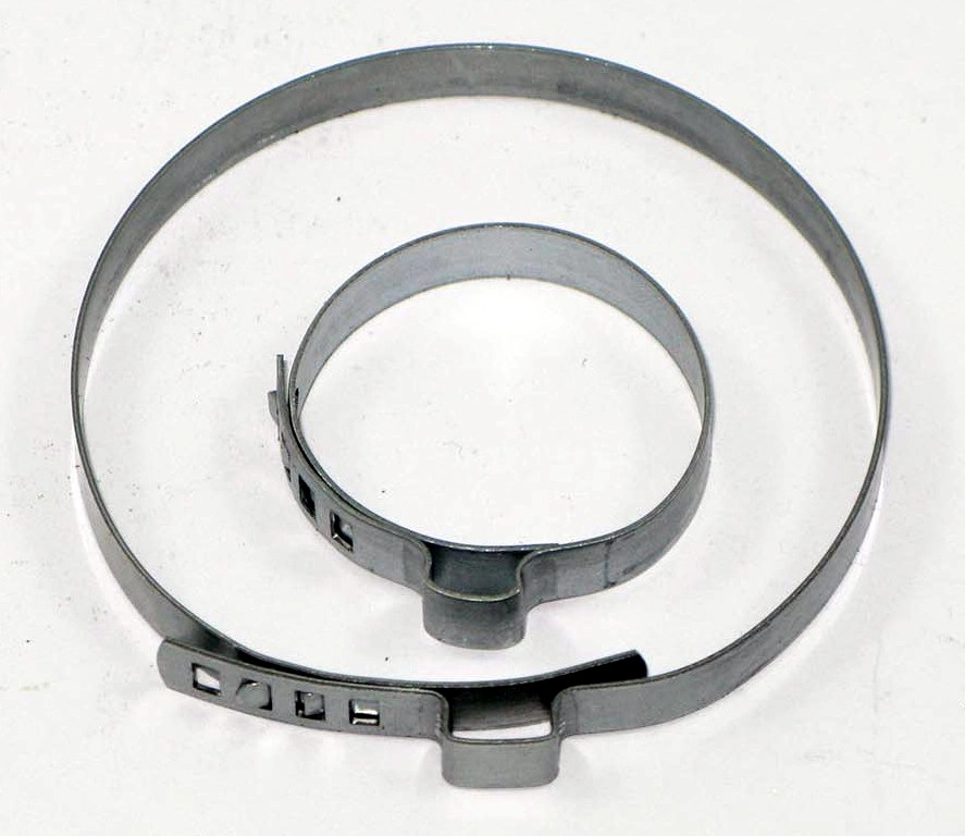 KIT REPARO COIFA HOMOCINÉTICA LADO CÂMBIO SEM FLANGE FIAT MAREA/BRAVA 1.8 PALIO/DOBLO 22X59X83MM