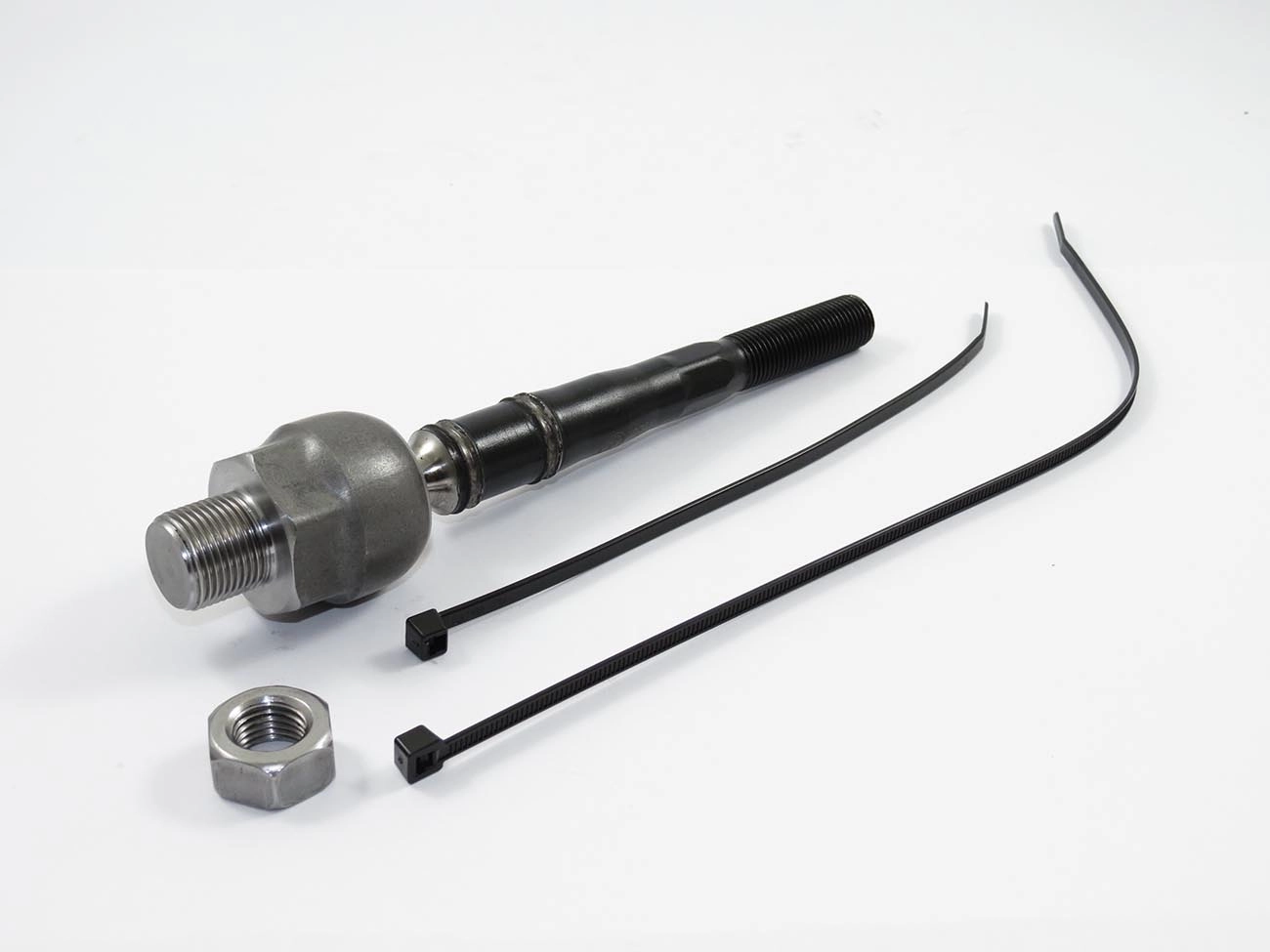 ARTICULAÇÃO/BARRA AXIAL DIREÇÃO ELÉTRICA HONDA NEW CIVIC 2006/2011