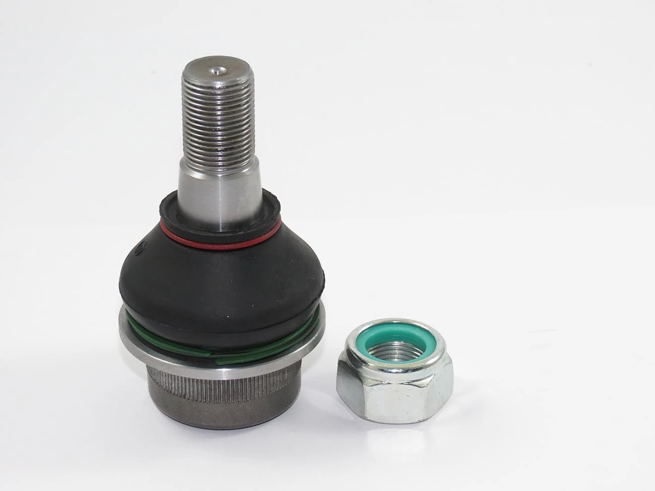 PIVÔ SUSPENSÃO INFERIOR MB SPRINTER 2012/2019 - 311/314/315/415/515/516/517/525