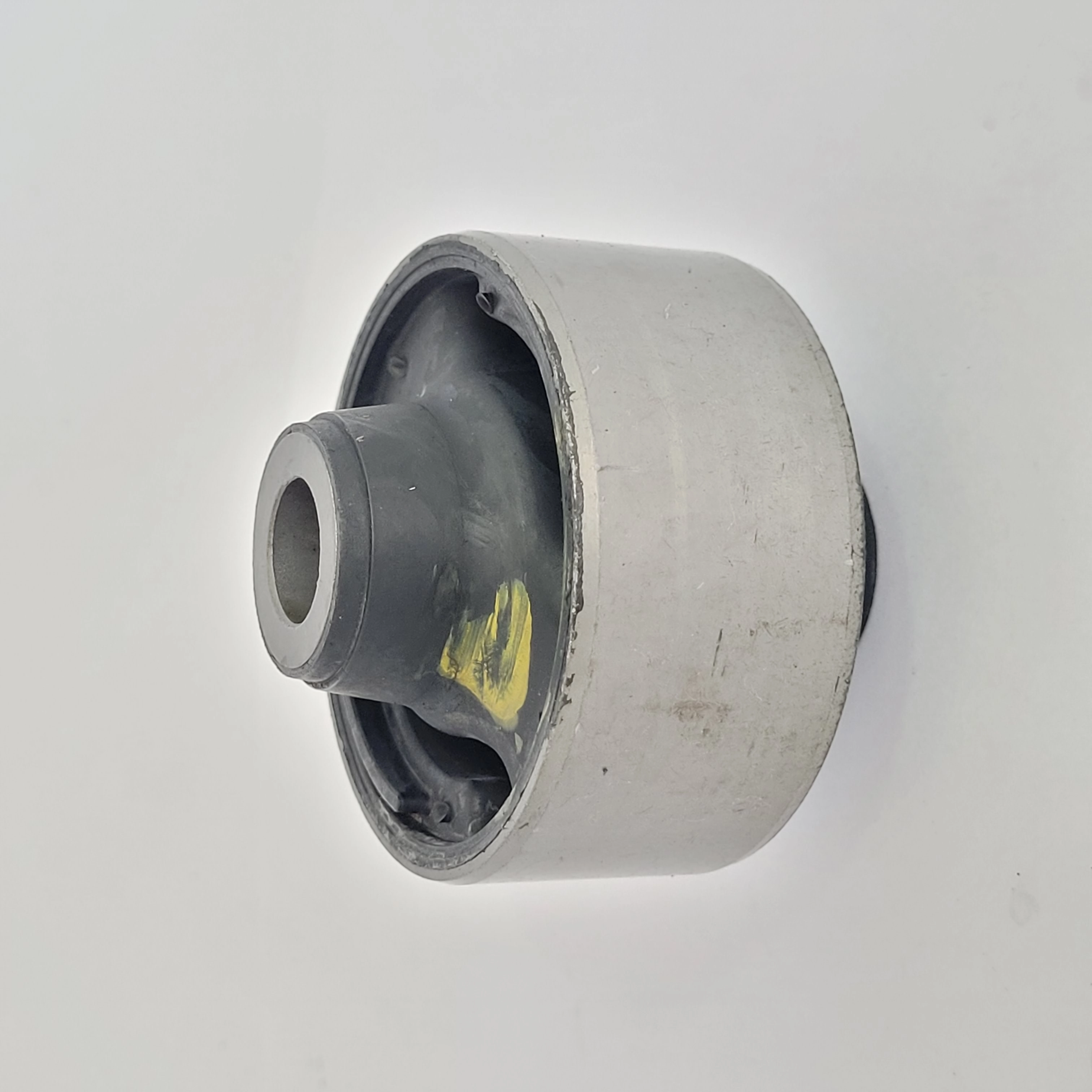 BUCHA DIANTEIRA BANDEJA DIANTEIRA HONDA CIVIC  2012/2016 - SUSPENSÃO DIANTEIRA