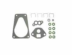 KIT/REPARO INJEÇÃO ELETRÔNICA - GM VECTRA/CALIBRA 2.0 16V 94/96 - SISTEMA MOTRÔNIC M2.8 MPFI