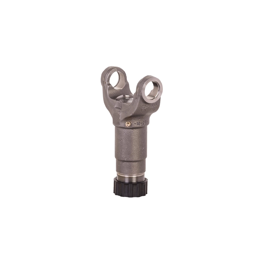 LUVA CARDAN 16 ESTRIAS PARA CRUZETA 5-160XS MB 709 D-20 TURBO