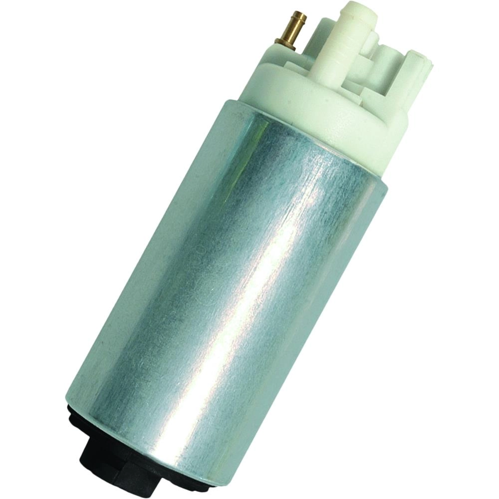 BOMBA COMBUSTÍVEL A GASOLINA COMBUSTIVEL AUDI A6 1.8/2.0/2.6 2000/ VW GOLF/POLO 2001/ BAR 3.0