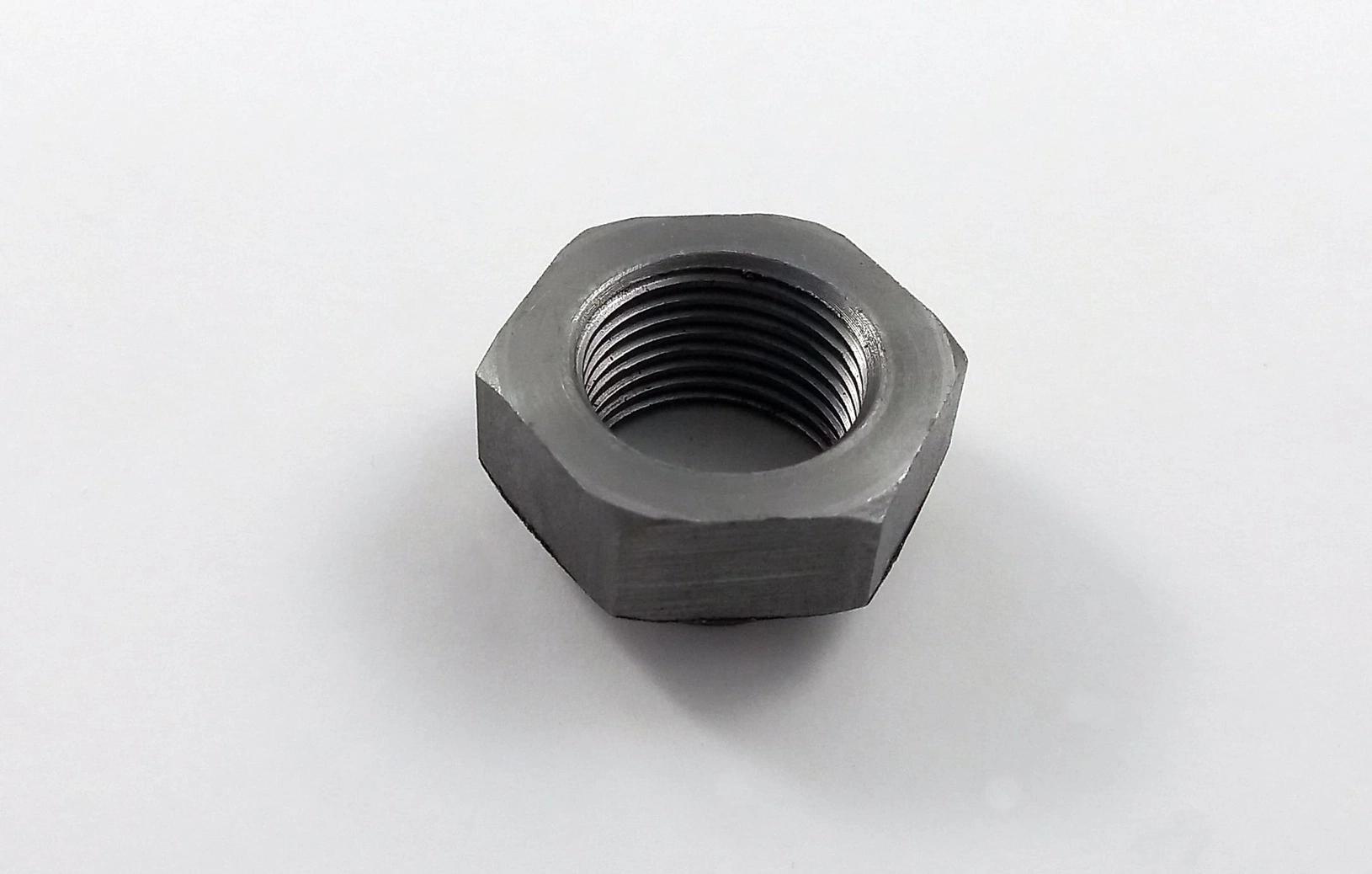 PORCA PINHÃO DO DIFERENCIAL FORD F-1000 1993/1998 - VW 680/690/7110 - MB SPRINTER 310/312D