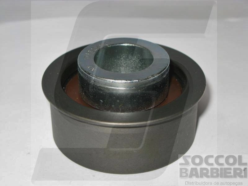 TENSOR CORREIA COMANDO HYUNDAI TUCSON 2.0 16V 2005/2007