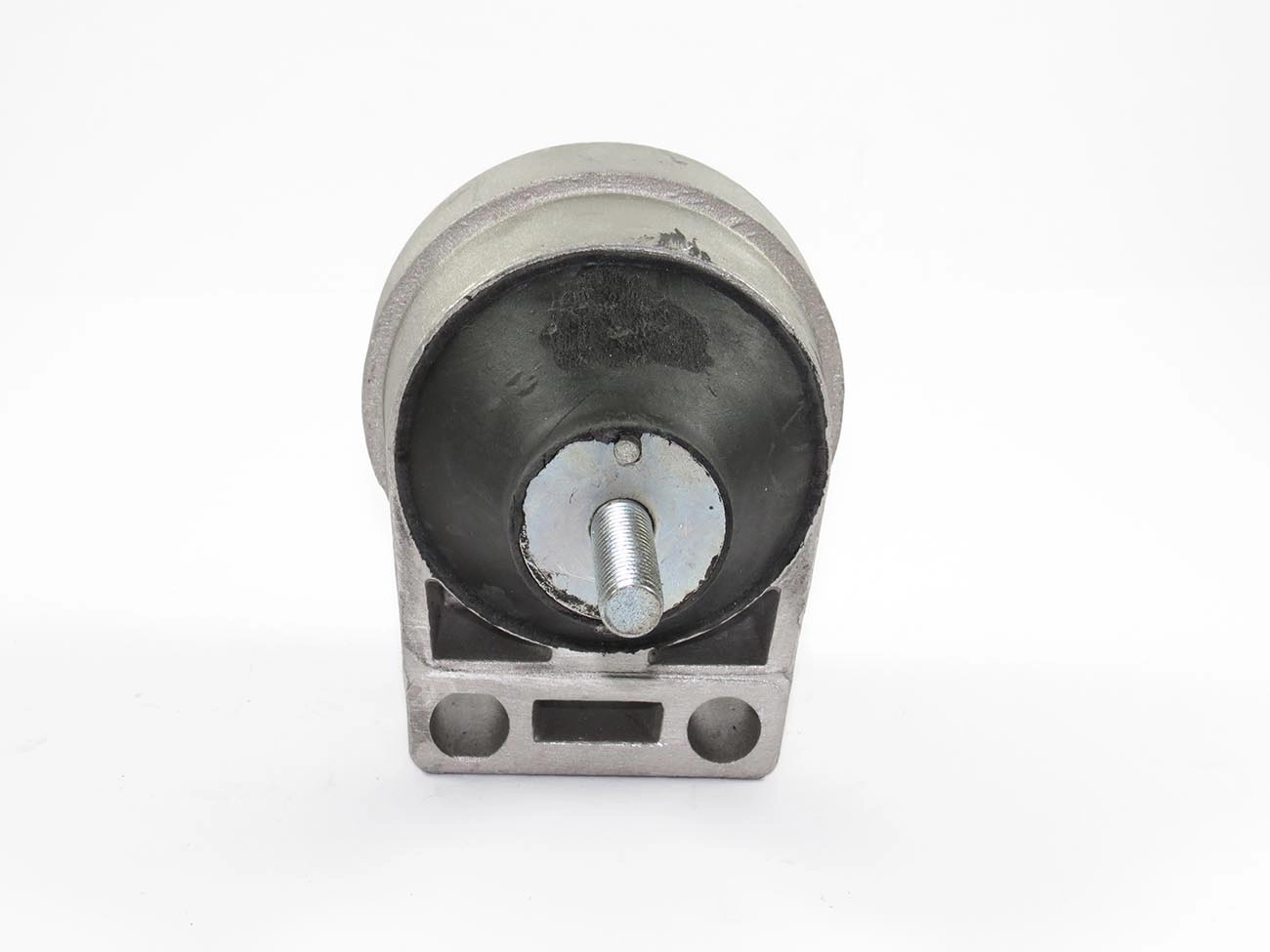 COXIM MOTOR HIDRÁULICO DIREITO FORD FOCUS 1.8/2.0 2000/ ZETEC - EXCETO MOTOR DURATEC