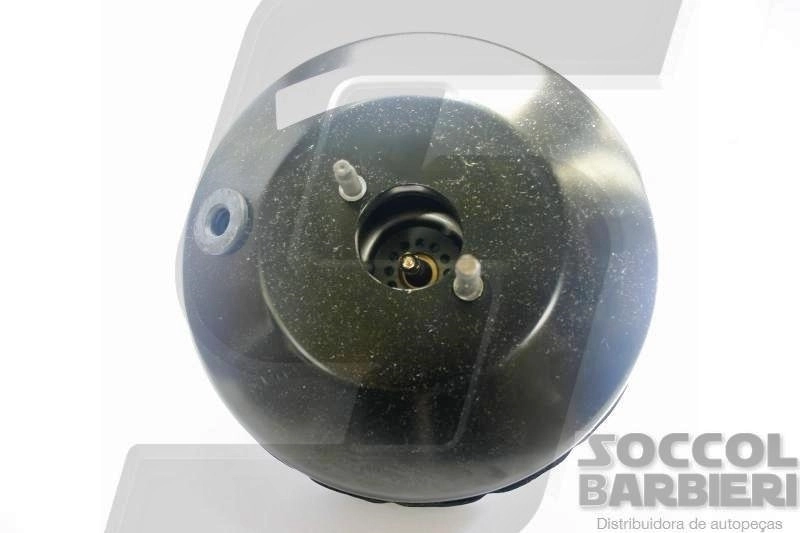 SERVO FREIO GM CORSA/CORSA PICK-UP 95/98 CIL. C/ESFERA 200MM