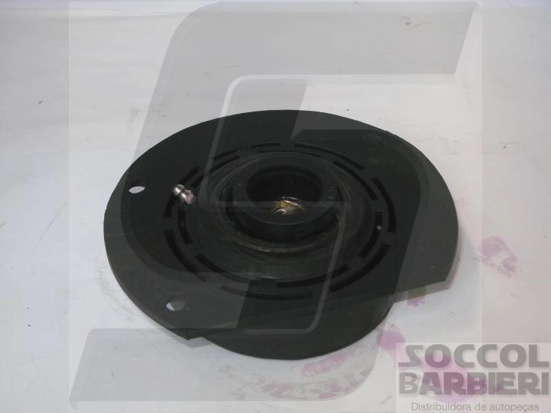 ROLAMENTO DO CARDAN AGRALE FORD F-350/4000 2000/2003 - CARGO 814/814/915 - VW - REFIL  40MM