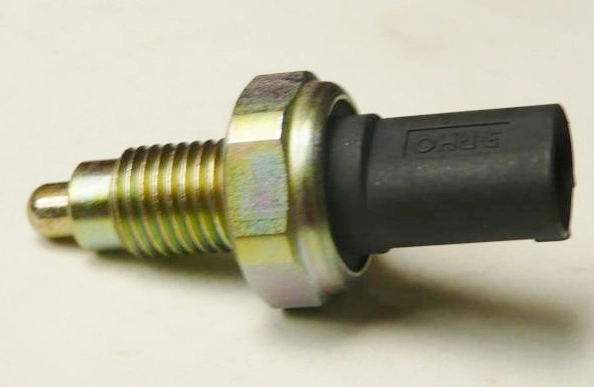 INTERRUPTOR DE LUZ DE RE - MB CLASSE A TODOS