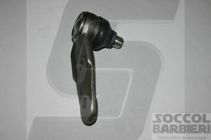 PIVO SUSPENSAO VW GOL 93/96 GER I - VOYAGE/PARATI 93/95 - SAVEIRO 93/97 GER I - DIREITO