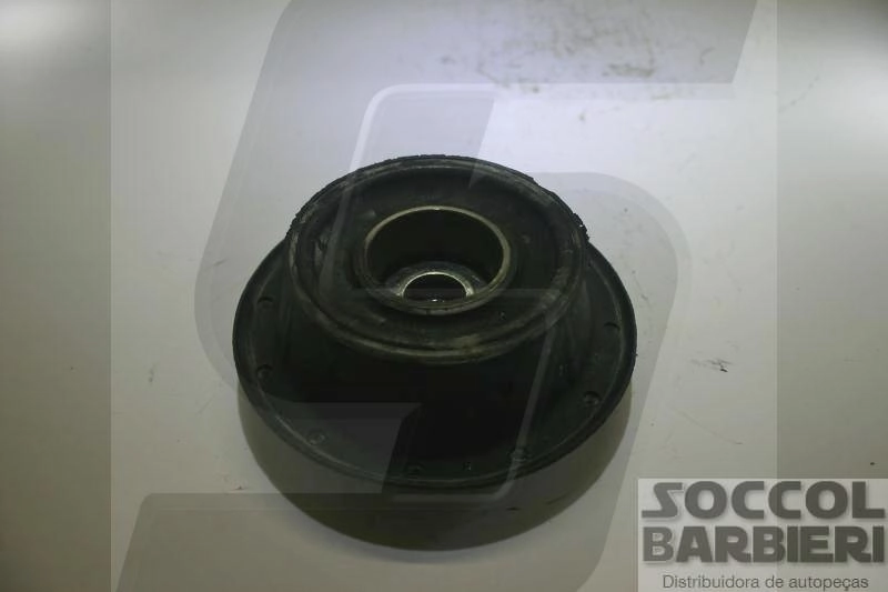 COXIM AMORTECEDOR DIANTEIRO COM ROLAMENTO VW GOLF GTI 88/91 JETTA II 84/92 SETA CORDOBA/IBIZA 88/94